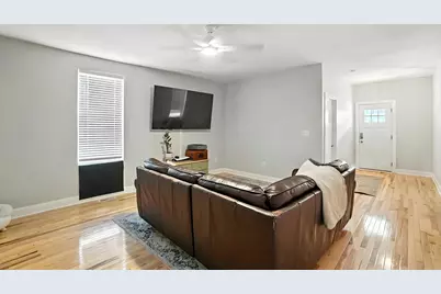 1583 S 4th Street, Columbus, OH 43219 - Photo 9