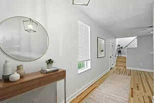 1583 S 4th St, Columbus, OH 43219 - Photo 5