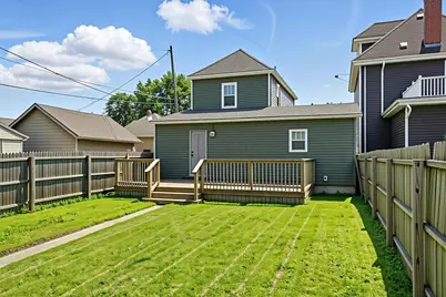 1583 S 4th Street, Columbus, OH 43219 - Photo 21
