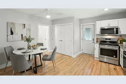 1583 S 4th Street, Columbus, OH 43219 - Photo 11