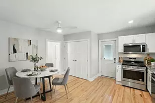 1583 S 4th St, Columbus, OH 43219 - Photo 11