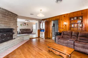 16673 State Rte 28, Chillicothe, OH 45601 - Photo 9