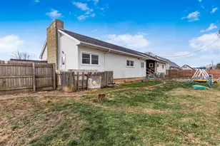 16673 State Rte 28, Chillicothe, OH 45601 - Photo 29