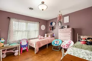 16673 State Rte 28, Chillicothe, OH 45601 - Photo 21