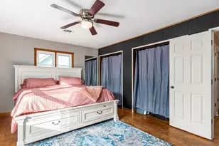 16673 State Rte 28, Chillicothe, OH 45601 - Photo 23