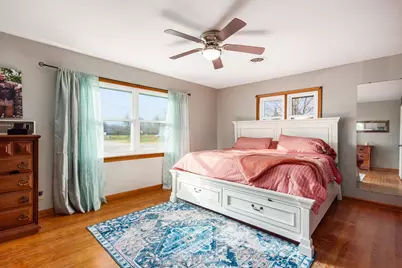 16673 State Route 28, Chillicothe, OH 45601 - Photo 23