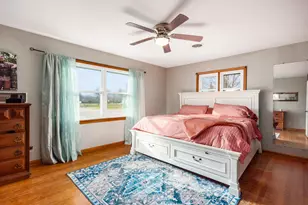 16673 State Rte 28, Chillicothe, OH 45601 - Photo 23