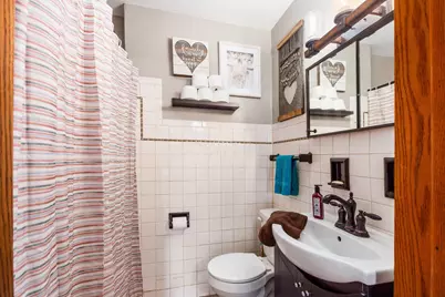 16673 State Route 28, Chillicothe, OH 45601 - Photo 15