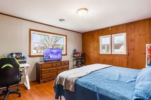 16673 State Rte 28, Chillicothe, OH 45601 - Photo 25