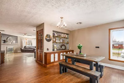 16673 State Route 28, Chillicothe, OH 45601 - Photo 11