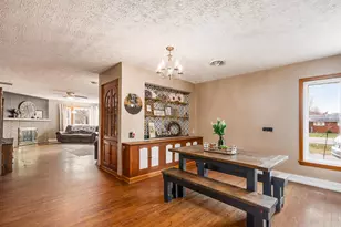 16673 State Rte 28, Chillicothe, OH 45601 - Photo 11