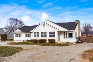 16673 State Rte 28, Chillicothe, OH 45601 - Photo 33