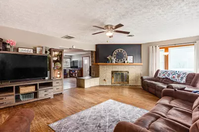 16673 State Route 28, Chillicothe, OH 45601 - Photo 5