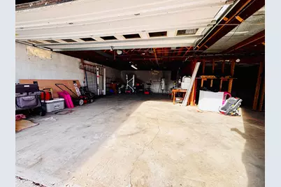 16673 State Route 28, Chillicothe, OH 45601 - Photo 39