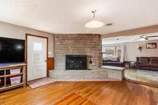 16673 State Rte 28, Chillicothe, OH 45601 - Photo 9