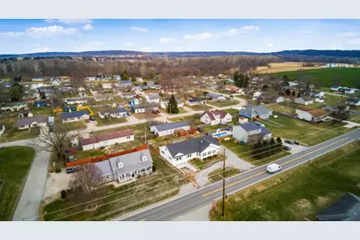 16673 State Route 28, Chillicothe, OH 45601 - Photo 35