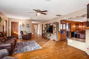 16673 State Rte 28, Chillicothe, OH 45601 - Photo 7