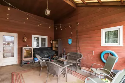 16673 State Route 28, Chillicothe, OH 45601 - Photo 29