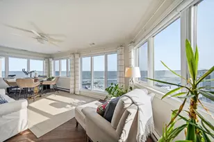 1503 Cleveland Rd E, Huron, OH 44839 - Photo 23