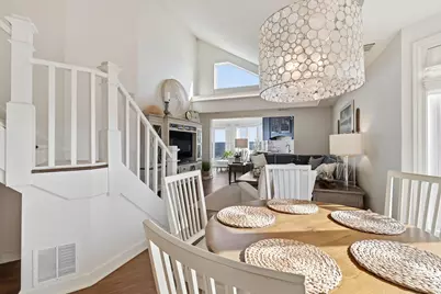 1503 Cleveland Road E #247, Huron, OH 44839 - Photo 15