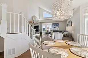 1503 Cleveland Rd E, Huron, OH 44839 - Photo 15