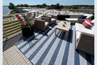 1503 Cleveland Road E #247, Huron, OH 44839 - Photo 41