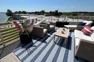 1503 Cleveland Rd E, Huron, OH 44839 - Photo 41