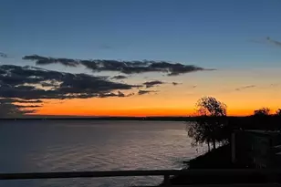 1503 Cleveland Rd E, Huron, OH 44839 - Photo 45