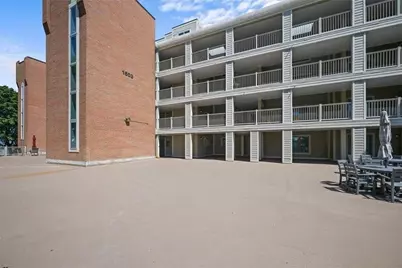 1503 Cleveland Road E #247, Huron, OH 44839 - Photo 63