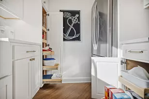 1503 Cleveland Rd E, Huron, OH 44839 - Photo 19