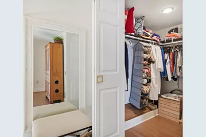 1503 Cleveland Road E #247, Huron, OH 44839 - Photo 35