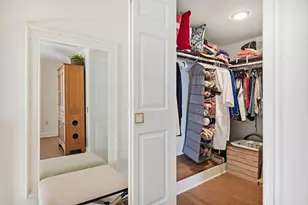 1503 Cleveland Rd E, Huron, OH 44839 - Photo 35