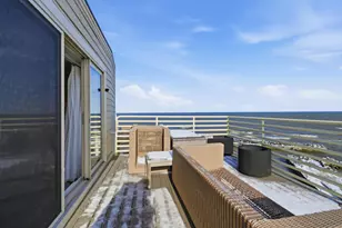 1503 Cleveland Rd E, Huron, OH 44839 - Photo 37