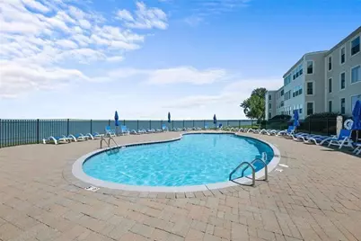 1503 Cleveland Road E #247, Huron, OH 44839 - Photo 53