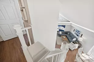 1503 Cleveland Rd E, Huron, OH 44839 - Photo 31