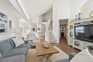 1503 Cleveland Rd E, Huron, OH 44839 - Photo 11