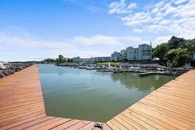 1503 Cleveland Road E #247, Huron, OH 44839 - Photo 57