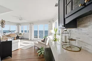 1503 Cleveland Rd E, Huron, OH 44839 - Photo 13