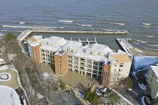 1503 Cleveland Rd E, Huron, OH 44839 - Photo 69