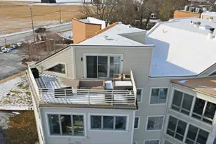 1503 Cleveland Rd E, Huron, OH 44839 - Photo 47