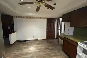 10555 Lockbourne Eastern Rd, Ashville, OH 43103 - Photo 11