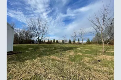 10555 Lockbourne Eastern Road, Ashville, OH 43103 - Photo 5