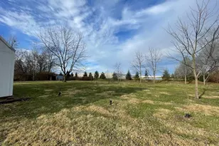 10555 Lockbourne Eastern Rd, Ashville, OH 43103 - Photo 5