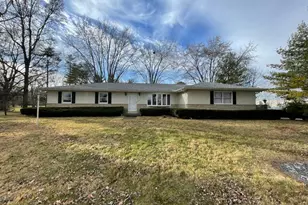 10555 Lockbourne Eastern Rd, Ashville, OH 43103 - Photo 1