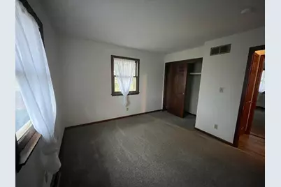 10555 Lockbourne Eastern Road, Ashville, OH 43103 - Photo 19