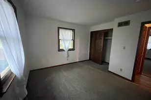 10555 Lockbourne Eastern Rd, Ashville, OH 43103 - Photo 19