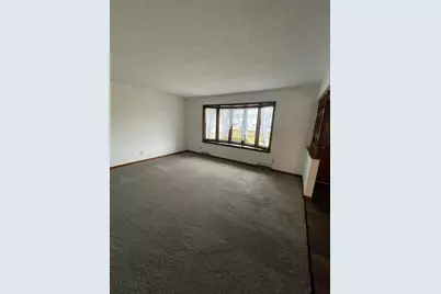 10555 Lockbourne Eastern Road, Ashville, OH 43103 - Photo 15