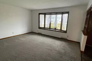 10555 Lockbourne Eastern Rd, Ashville, OH 43103 - Photo 15