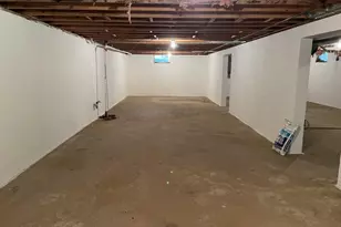 10555 Lockbourne Eastern Rd, Ashville, OH 43103 - Photo 23