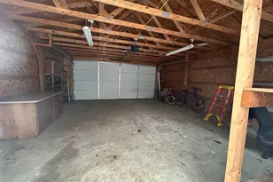 404 Miller Ave, Lancaster, OH 43130 - Photo 27